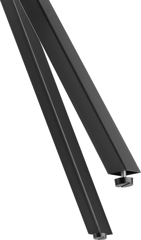 tectake® - Draaibare eetkamerstoel met armleuningen - Ergonomische kuipstoel met fluwelen bekleding - Gewatteerd - Draaistoel voor woonkamer, eettafel, studeerkamer, kaptafel en keuken - Grijs
