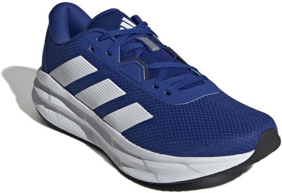 adidas Performance Galaxy 7 Hardloopschoenen - Heren - Blauw