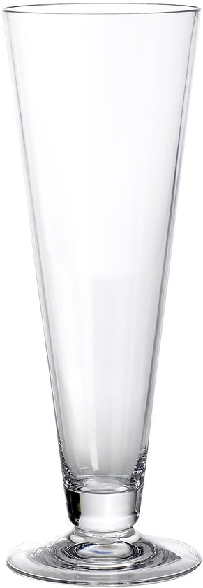 Gimex - Royal Line - Bierglas - 450 ml - 2 Stuks