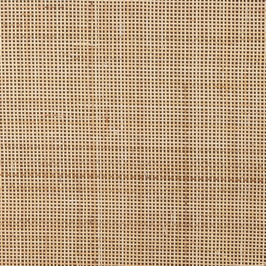 Mica Decorations Leandro Bijzettafel - Set van 2 - H53 x Ø45 cm - Zwart