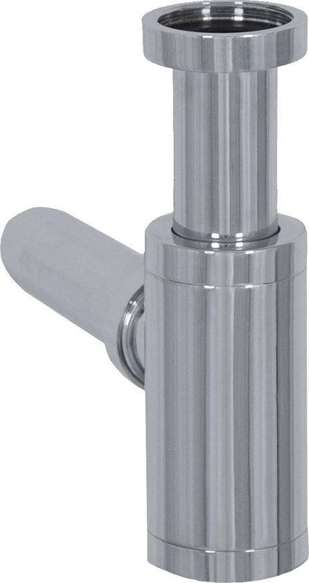 DIFFERNZ CHEOPS FONTEINSET 40X23X1CM GRIJS