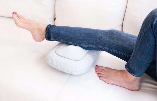 medisana MCG 800 - Shiatsu massagekussen