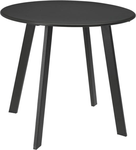 ProGarden Tafel 50x45 cm mat donkergrijs