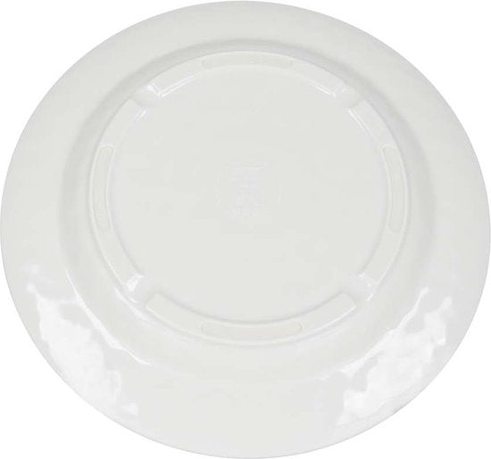 Gimex - Stone Line - Servies - Sand - 12-Delig