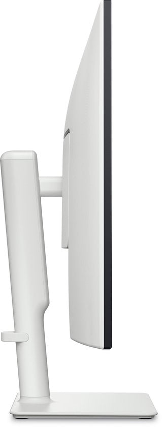 DELL - DELL-S3225QS - Computermonitor