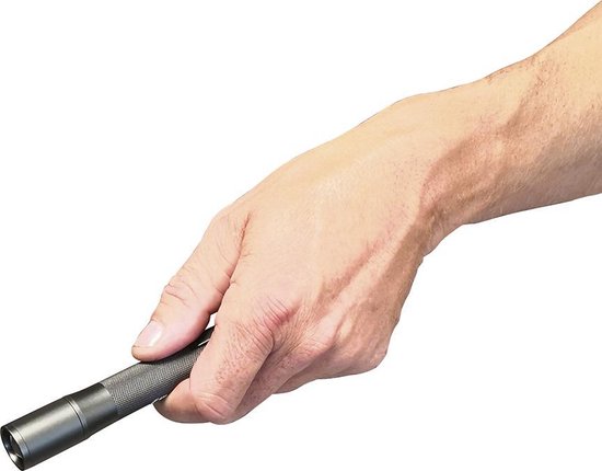Scangrip Zaklamp Flash Pen R 300lm - 03.5136