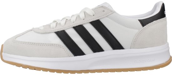 Adidas Sportswear Run 70S 2.0 Schoenen - Unisex - Wit