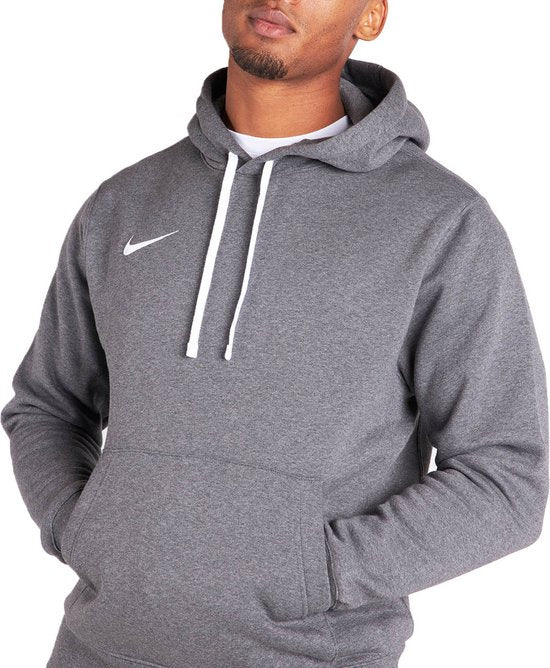 Nike Park 20 Trui Mannen - Maat XL