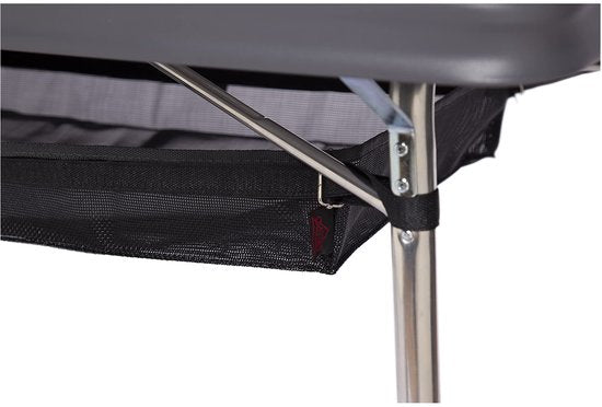 Crespo - Opbergnet - R/273 - Universeel - XL