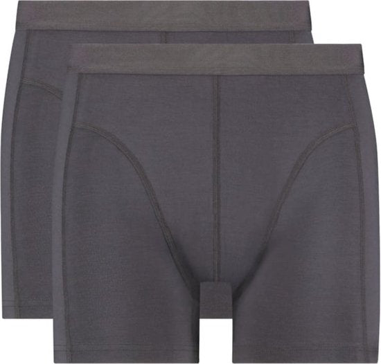 Basics shorts /m voor Heren | Maat M