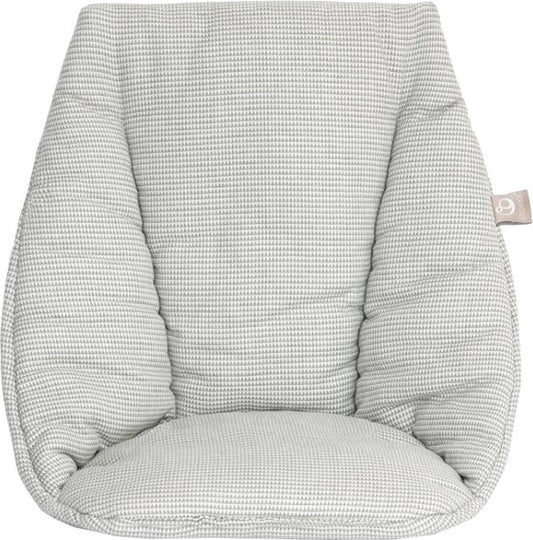 Stokke® Tripp Trapp® Baby Kussen Nordic Grey