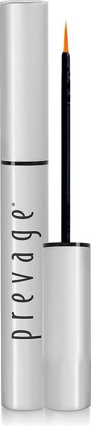 Serum voor Wimpers en Wenkbrauwen Elizabeth Arden Prevage Clinical (4 ml)
