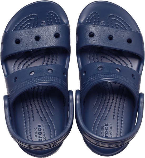 Sandalen Unisex - Maat 21/22