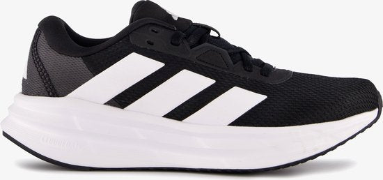 Adidas Performance Galaxy 7 Hardloopschoenen - Dames - Zwart