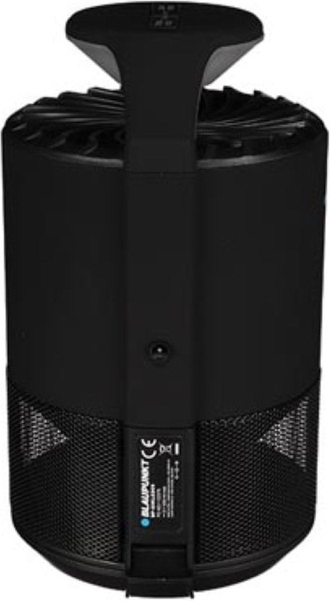 Perel LED Insectenverdelger - Binnen Gebruik - 50m2