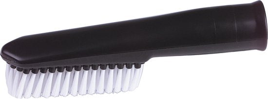 Handyman Universele Meubelborstel 35mm voor Alle Merken - Alternatief Accessoire