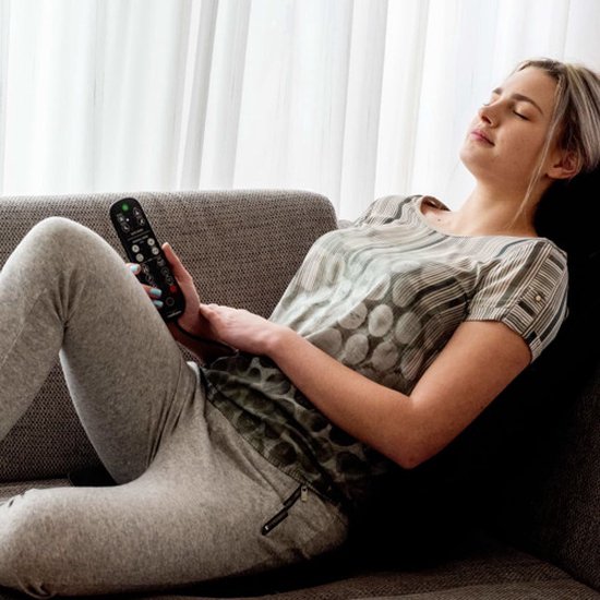 medisana MC 828 - Massagekussen, hot & cold functie