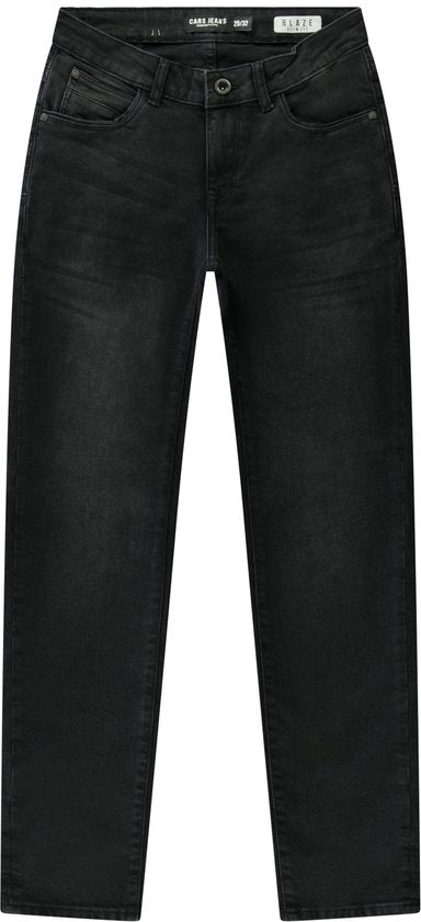 Cars Jeans BLAZE Den.Slim Fit - Heren - W30 - L34