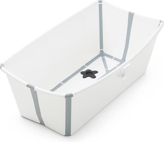 Stokke Flexi Bath Babybad - Wit