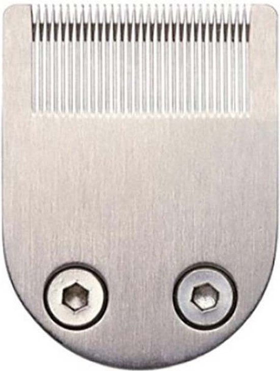 BaByliss Pro 4Artists 30mm U-Blade – FX7880UME – Vervangmes voor Trimmers