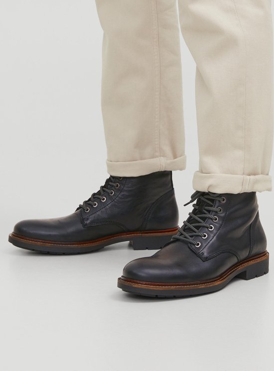 Jack & Jones Laarzen Laarzen - maat 43