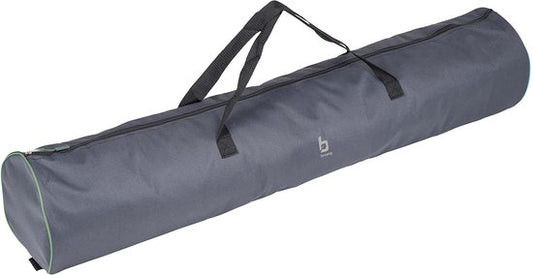 Bo-Camp - Opbergtas - Universeel tentframe