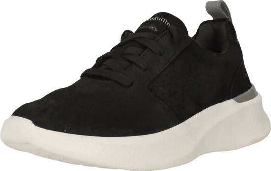 CLARKS Schoenen Solevana Stijl - maat 42,5
