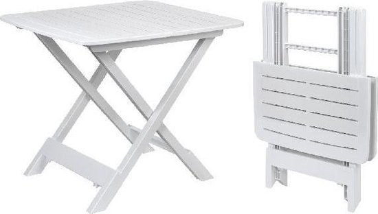 Stoelen & Tafels | Tafels - Campingtafel Vouwbaar