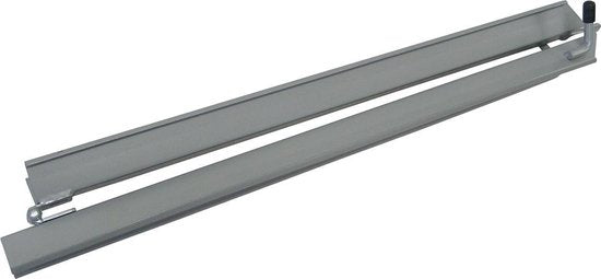 Pro-User Oprijgoot - Diamant