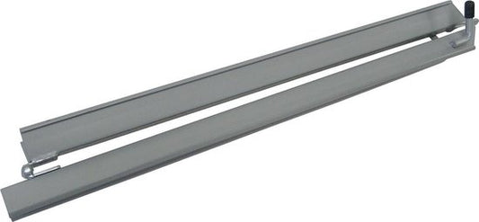 Pro-User Oprijgoot - Diamant