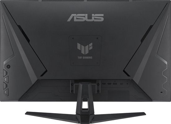ASUS TUF Gaming VG328QA1A - Full HD Gaming Monitor - 170Hz - 32 Inch