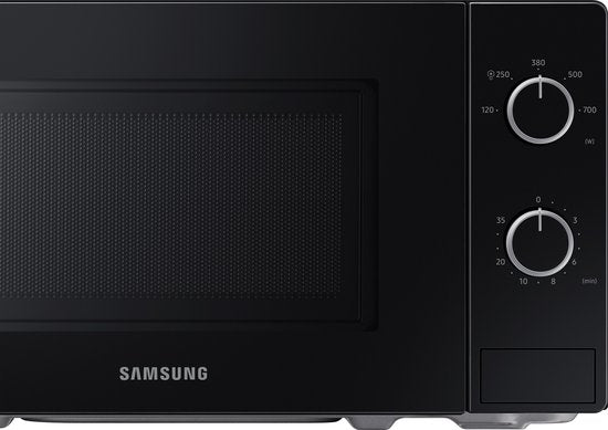 Samsung MS20A3010AL/EF - Magnetron