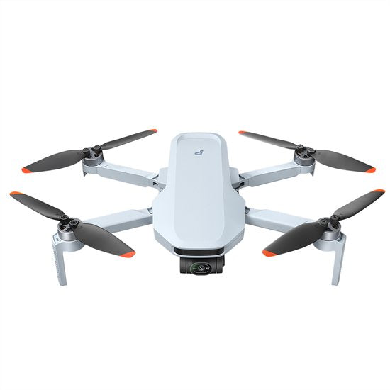 Potensic ATOM 2 Fly More Combo EU - 8K drone - 1.2" CMOS - 10 km bereik - 32 min vliegtijd - 249 gram