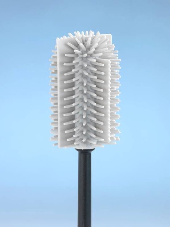 Maximex High-tech afwasborstel, 3 stuks
