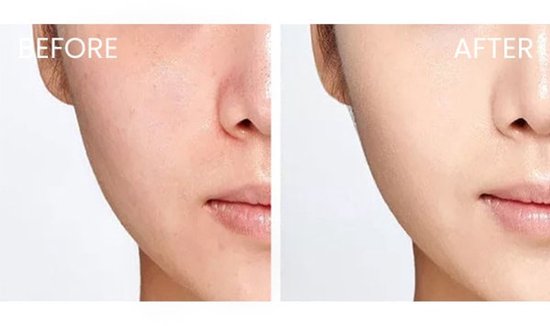 Beauty of Joseon Relief Sun Aqua-Fresh: Rijst + B5 SPF 50+/PA++++ - 50ml + Panthenol B5