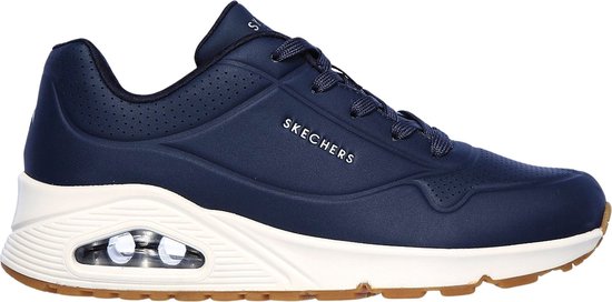 Sneakers Dames