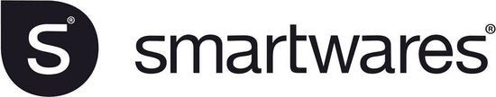 Smartwares SH8-90401 Slimme raam-/deur magneetontact – PRO series – Uitbreiding