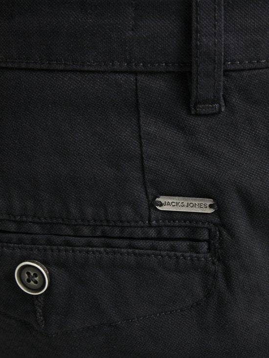 Jack & Jones Chino Shorts - Regular Fit - Maat L