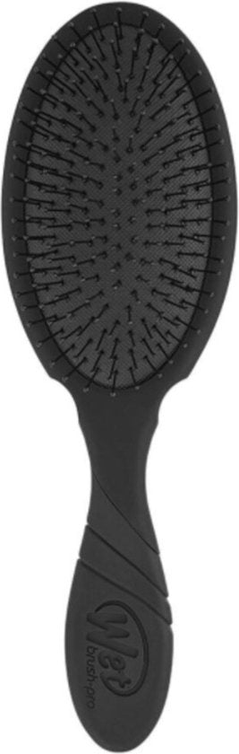 WetBrush PRO Detangler Black