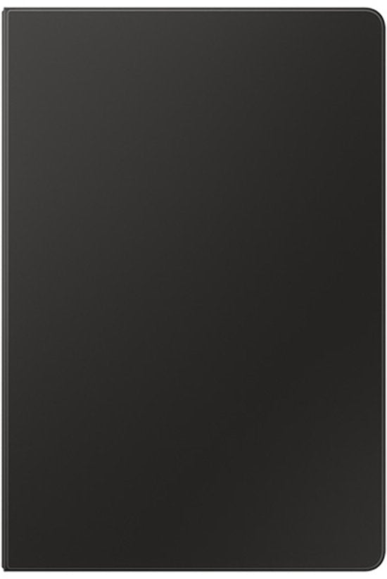 Samsung - Book Cover Keyboard - Galaxy Tab S9 / S9 FE / S10 FE / S10 Lite - Zwart - QWERTY
