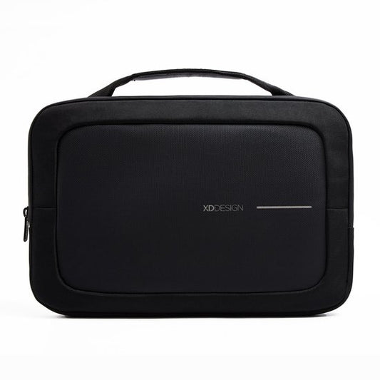 XD Design Laptoptas 35 cm - 34cm (14 inch) - zwart