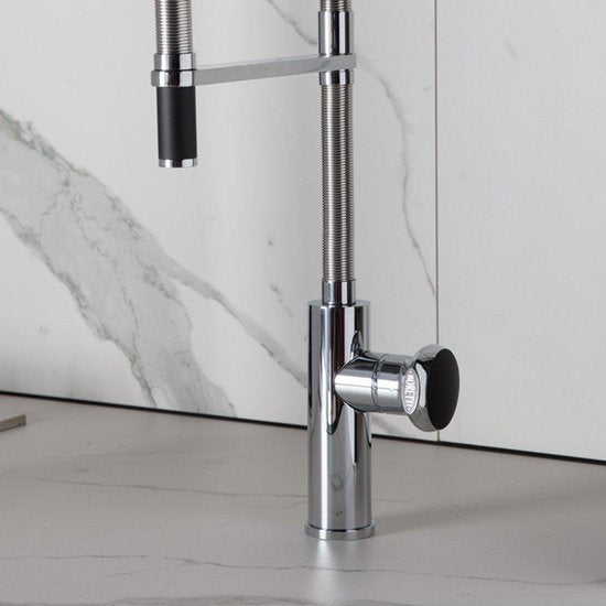 Boretti Maggiore mengkraan 61cm