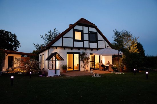 LEDVANCE Armatuur: voor plafond, SMART+ instelbaar wit / 32 W, 22-…24- V, stralingshoek: 11-, instelbaar wit, 3-65- K, body materiaal: polymethylmethacrylaat (PMMA), IP2-