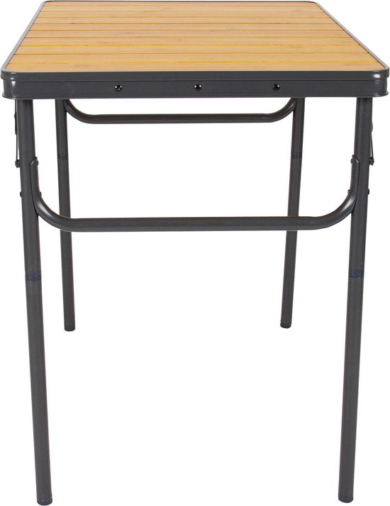 Bo-Camp - Urban Outdoor - Tafel - Margate