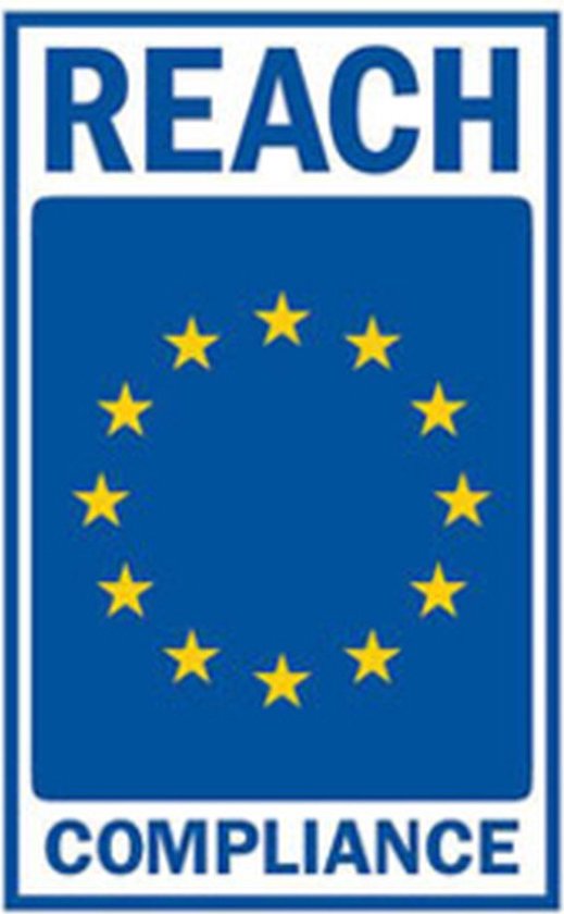 EZVIZ HB3-B1 Rond IP-beveiligingscamera Buiten 2304 x 1296 Pixels Muur