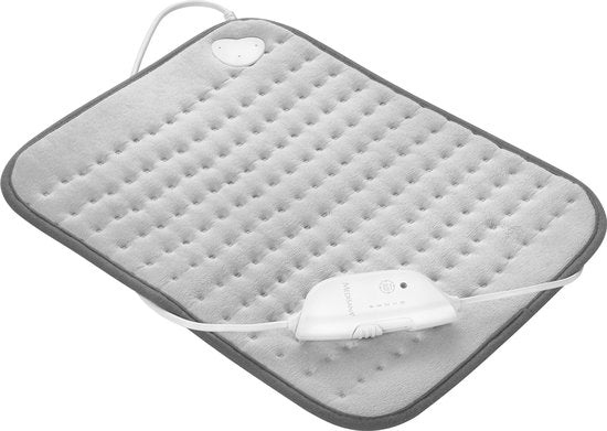 medisana HP 650 Warmtekussen XL