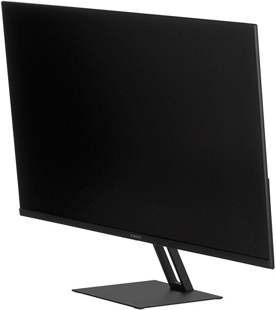 Xiaomi Gaming Monitor G27ia