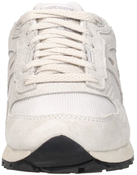 Saucony Shadow 5000 Sneakers Heren maat 42