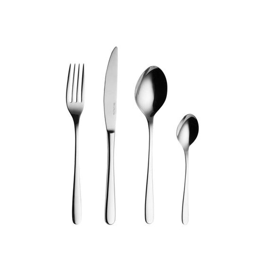 Besteckset Essential Set van 24