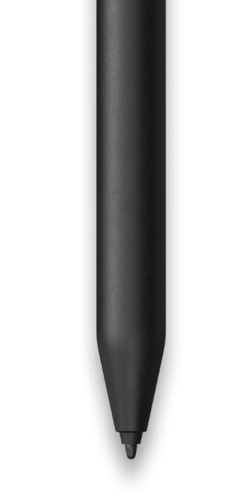 reMarkable Marker Plus stylus zwart – met gum – EMR pen – 4096 drukniveaus – inclusief 9 vervangbare punten